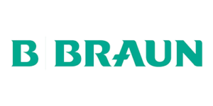 braunn