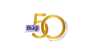 map-50-new