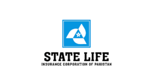 state-life