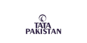 tata-new