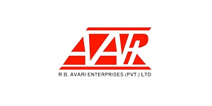 avari