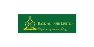 bank-al-habib