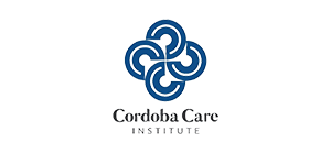 cordoba