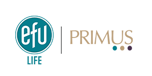 efu-primus