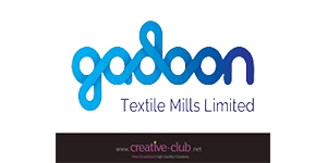 gadoon