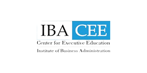 iba