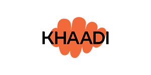 khaadi