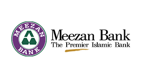 meezan