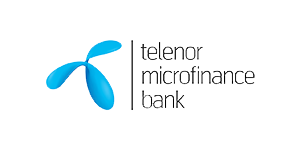 telenor