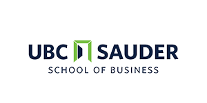 ubc