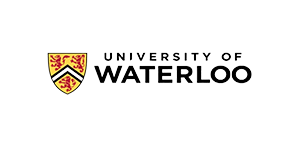 waterloo