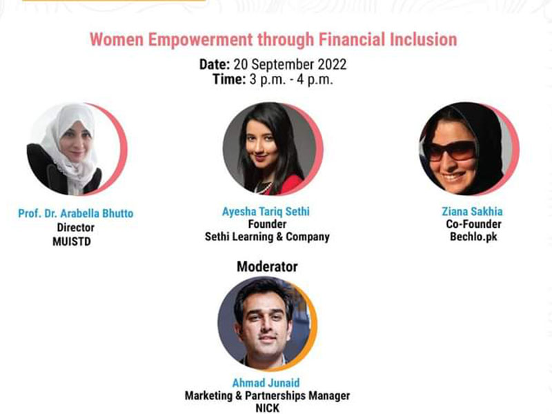 webinar