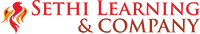 st-logo-new
